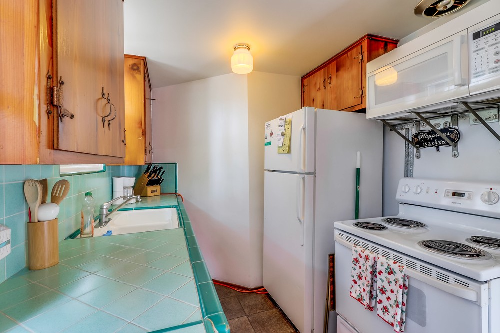 Virtual tour photo 42 of 49 for 4673 W Point Loma Blvd