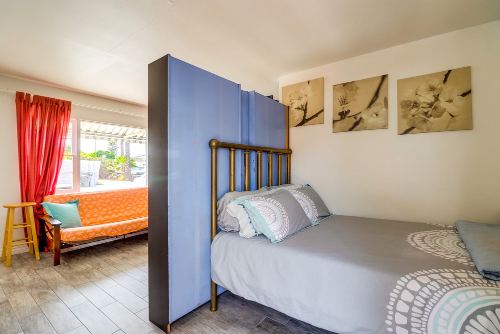Virtual tour photo 45 of 49 for 4673 W Point Loma Blvd