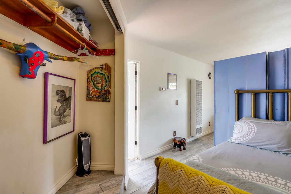 Virtual tour photo 46 of 49 for 4673 W Point Loma Blvd