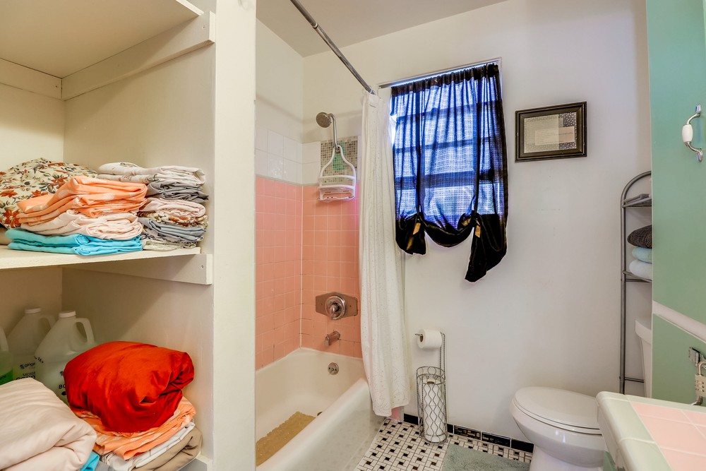 Virtual tour photo 47 of 49 for 4673 W Point Loma Blvd