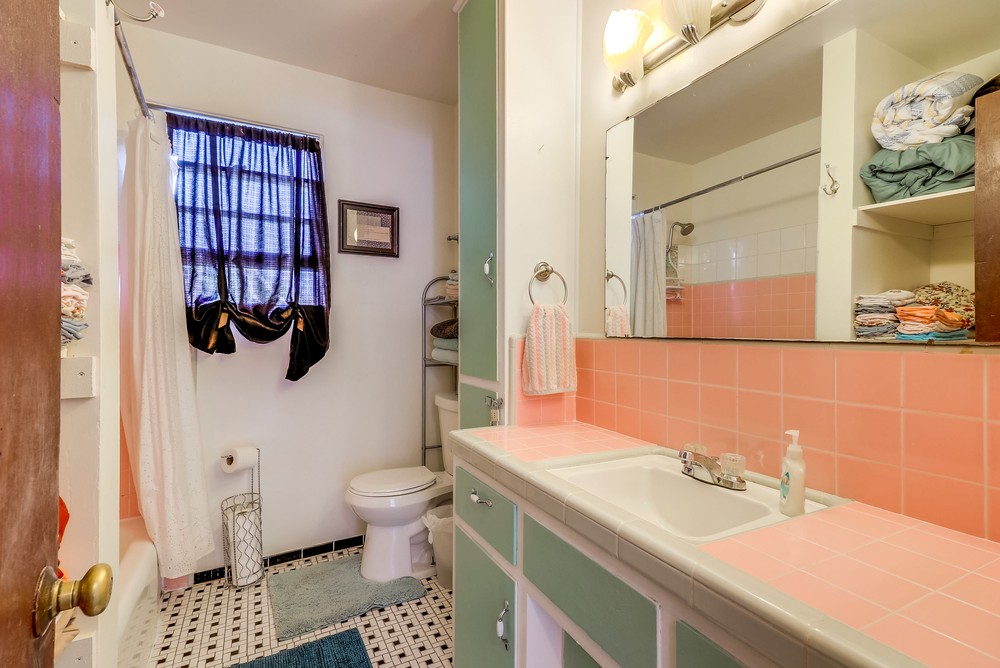 Virtual tour photo 48 of 49 for 4673 W Point Loma Blvd