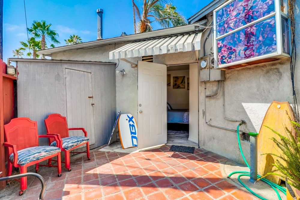 Virtual tour photo 49 of 49 for 4673 W Point Loma Blvd