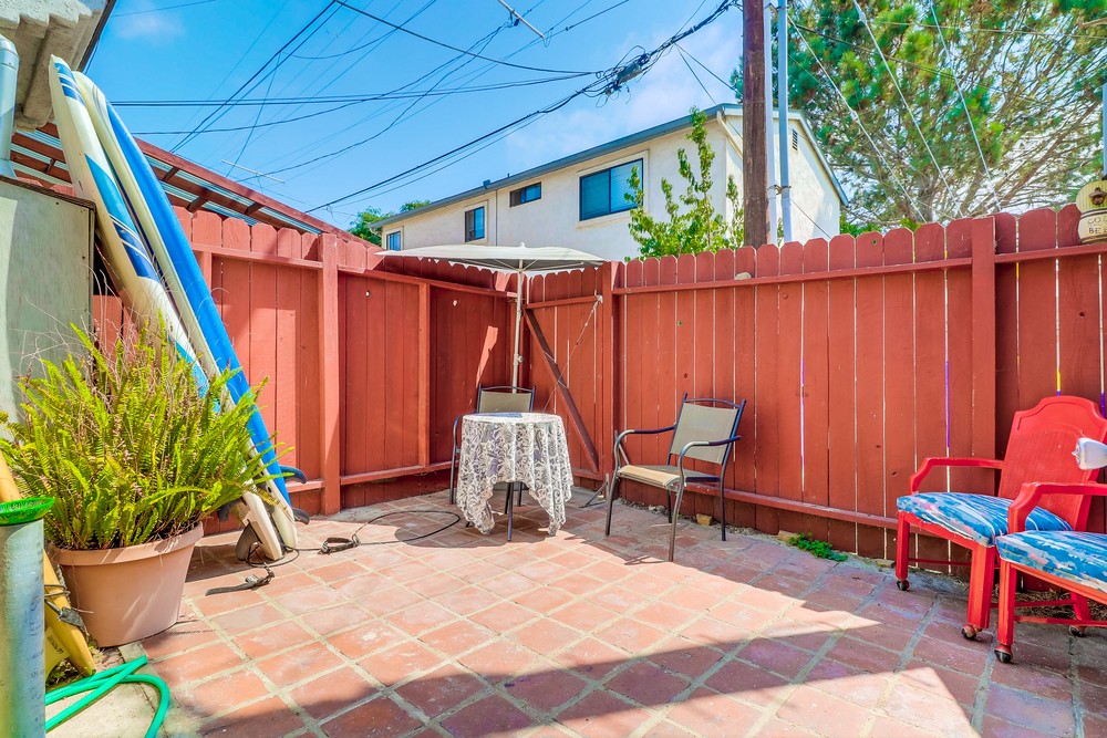 Virtual tour photo 50 of 49 for 4673 W Point Loma Blvd