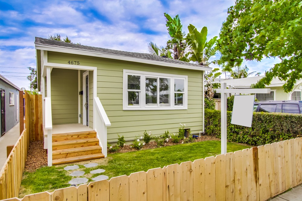 Virtual tour photo 1 of 26 for 4675 Lotus Street