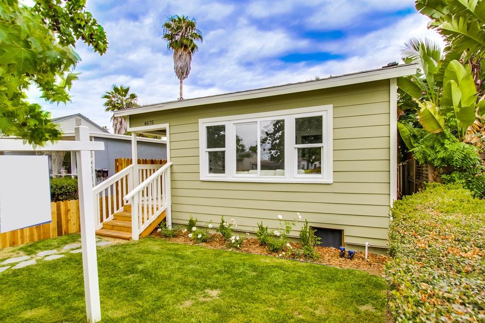 Virtual tour photo 4 of 26 for 4675 Lotus Street