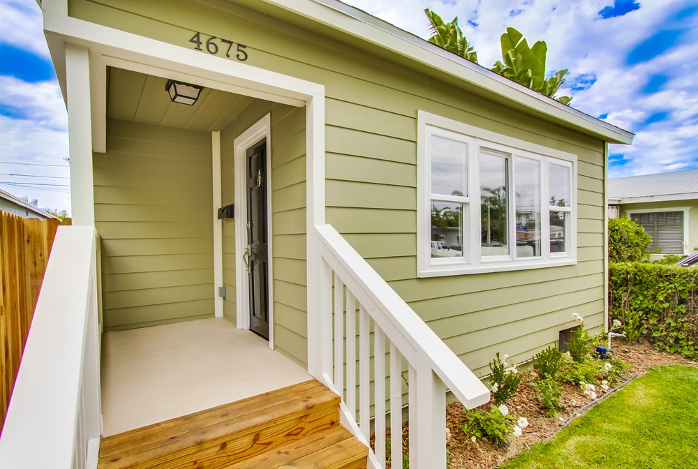Virtual tour photo 5 of 26 for 4675 Lotus Street