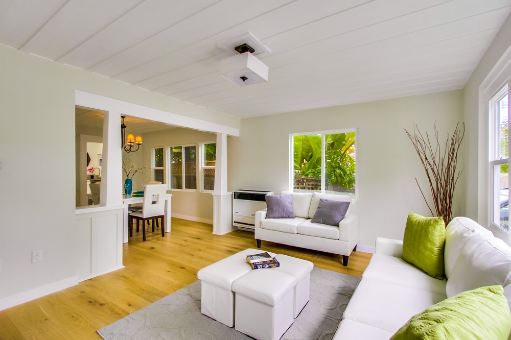 Virtual tour photo 6 of 26 for 4675 Lotus Street