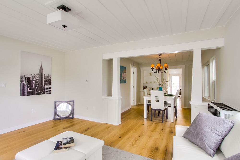 Virtual tour photo 7 of 26 for 4675 Lotus Street