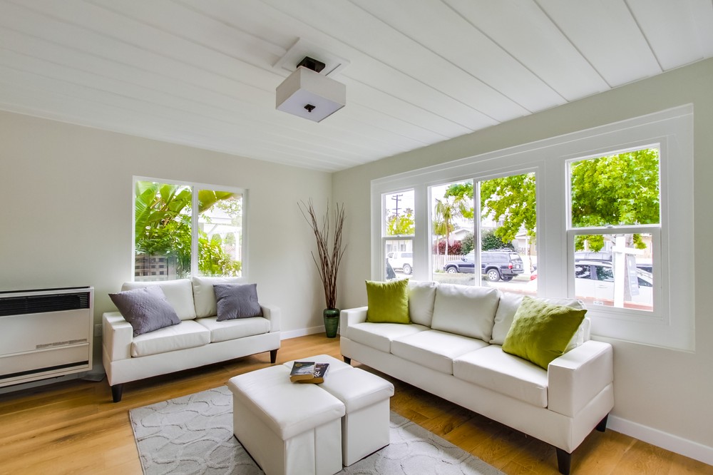 Virtual tour photo 8 of 26 for 4675 Lotus Street