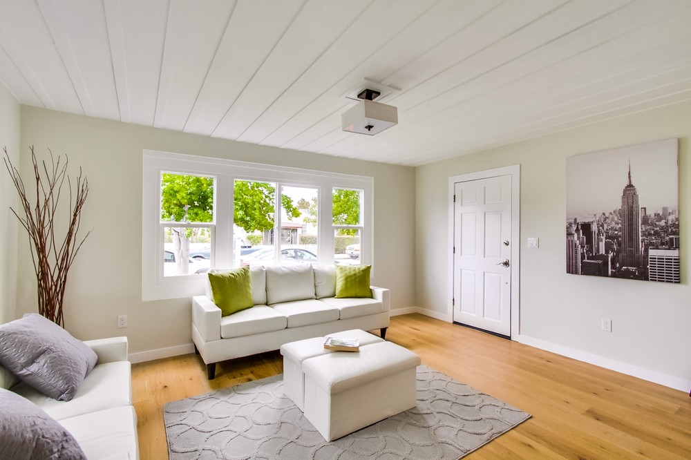 Virtual tour photo 9 of 26 for 4675 Lotus Street