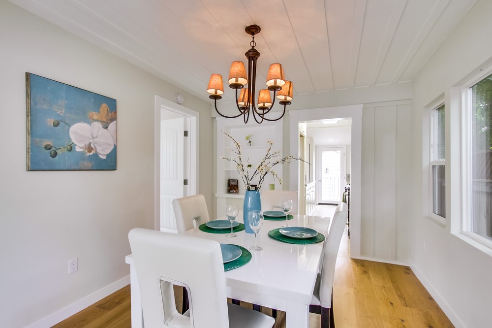 Virtual tour photo 10 of 26 for 4675 Lotus Street