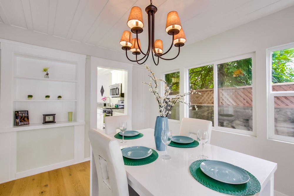 Virtual tour photo 11 of 26 for 4675 Lotus Street