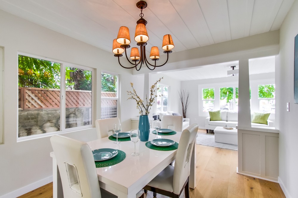 Virtual tour photo 12 of 26 for 4675 Lotus Street