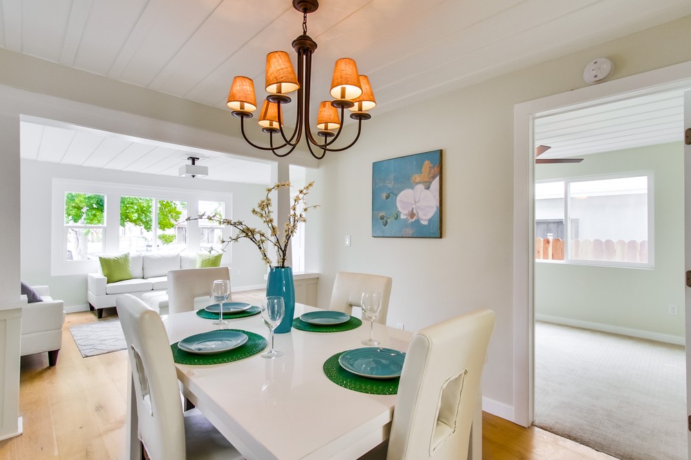 Virtual tour photo 13 of 26 for 4675 Lotus Street