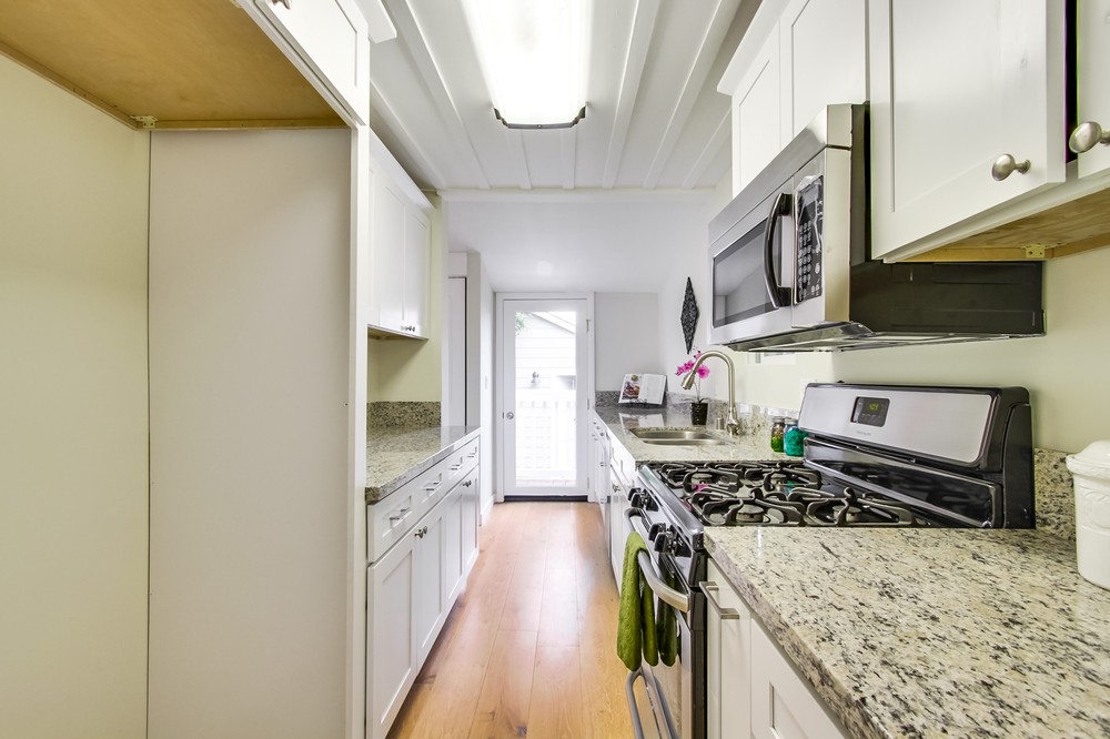 Virtual tour photo 14 of 26 for 4675 Lotus Street