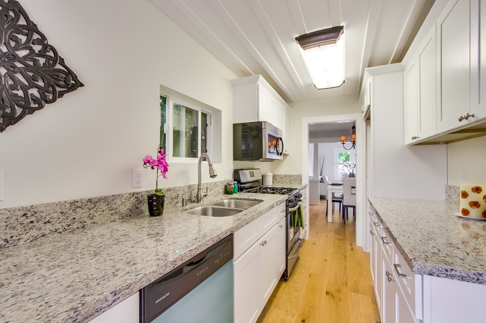 Virtual tour photo 15 of 26 for 4675 Lotus Street