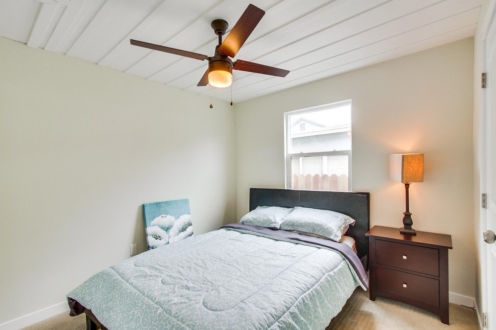 Virtual tour photo 16 of 26 for 4675 Lotus Street