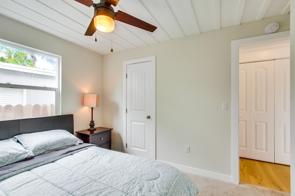 Virtual tour photo 18 of 26 for 4675 Lotus Street