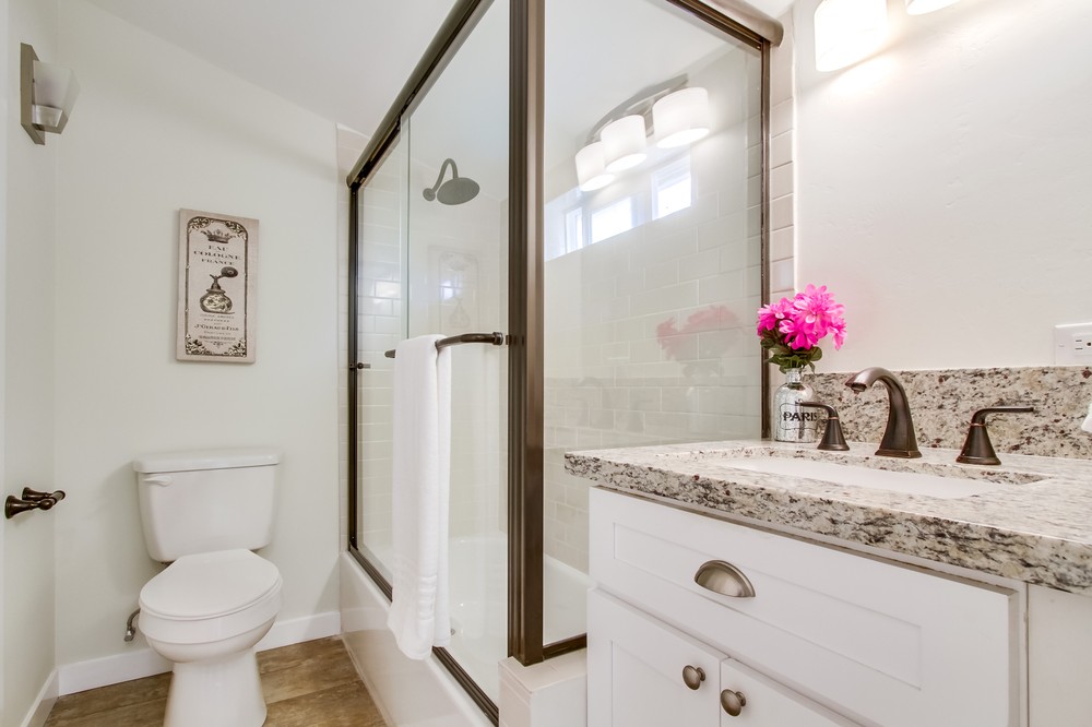Virtual tour photo 19 of 26 for 4675 Lotus Street