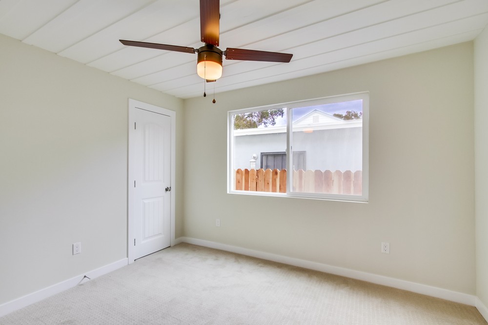Virtual tour photo 20 of 26 for 4675 Lotus Street