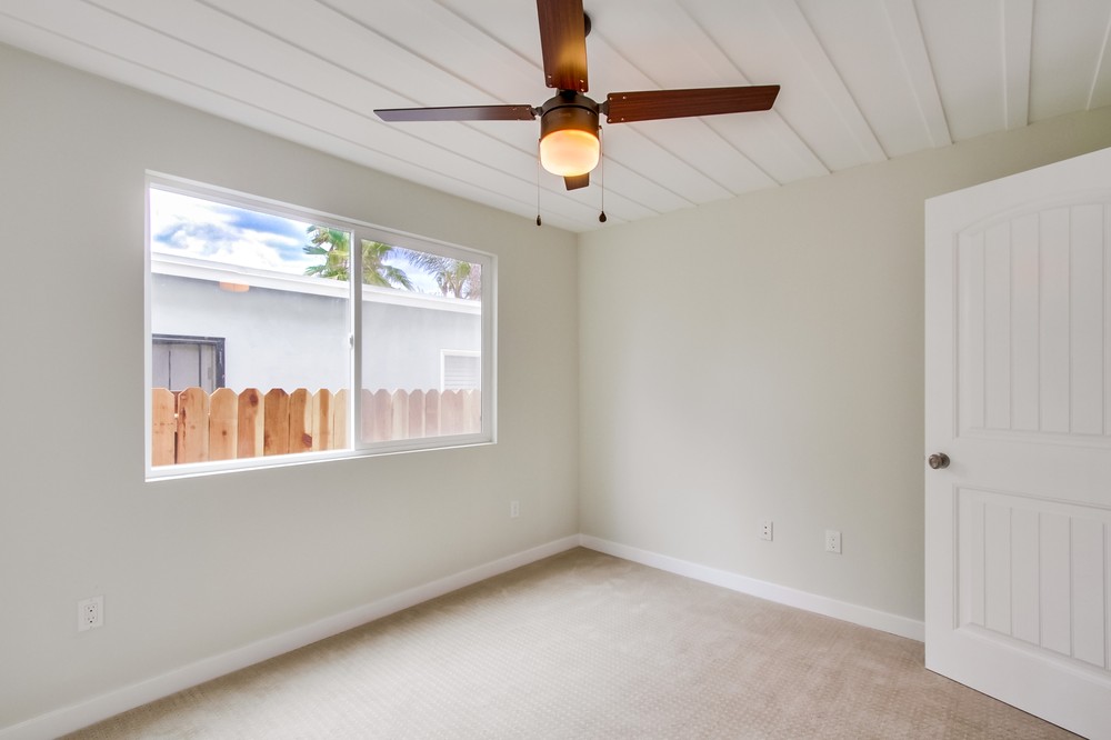 Virtual tour photo 21 of 26 for 4675 Lotus Street