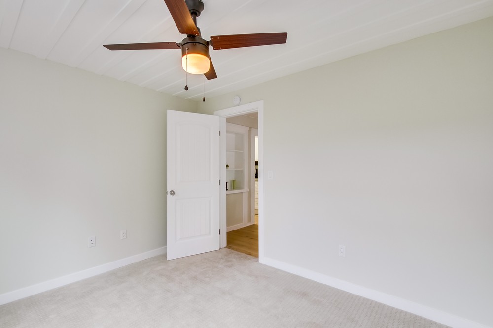 Virtual tour photo 22 of 26 for 4675 Lotus Street