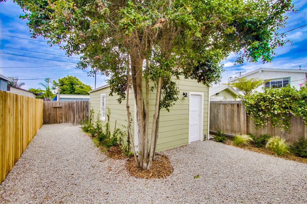 Virtual tour photo 25 of 26 for 4675 Lotus Street