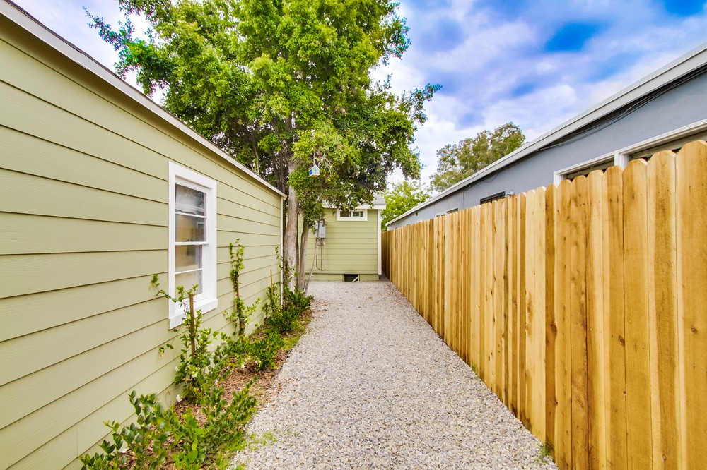 Virtual tour photo 26 of 26 for 4675 Lotus Street