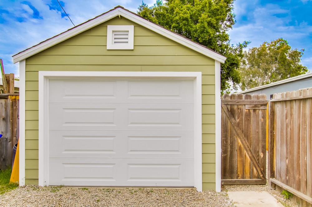 Virtual tour photo 27 of 26 for 4675 Lotus Street
