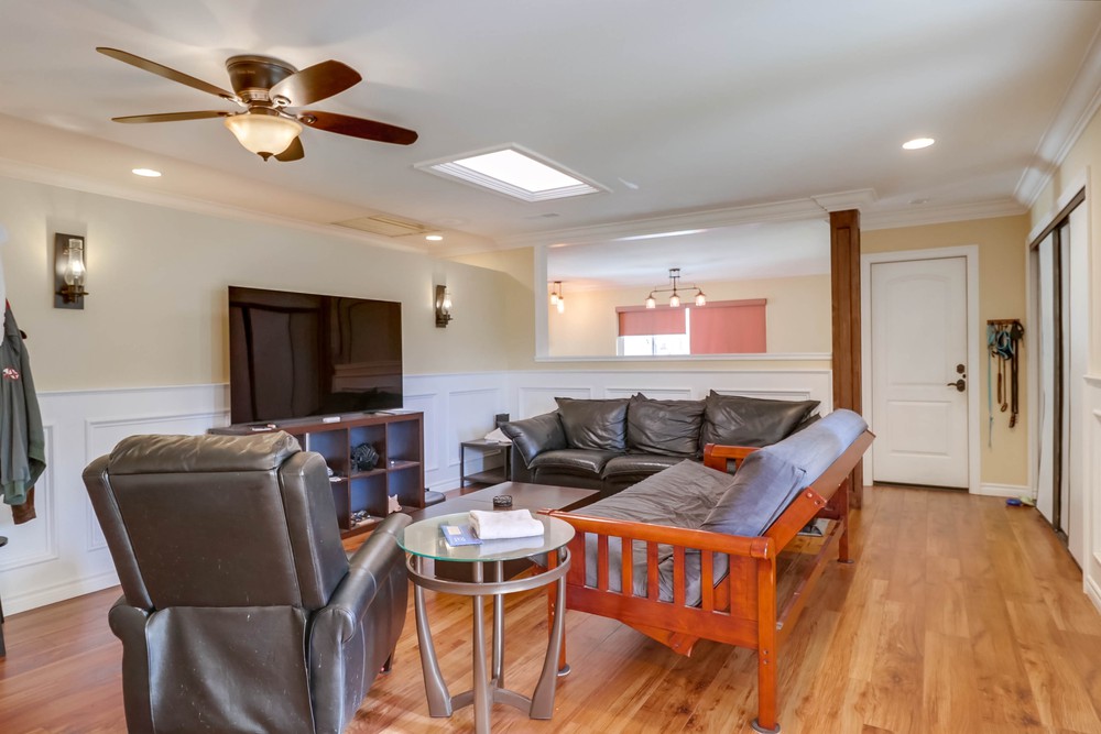 Virtual tour photo 7 of 35 for 4676 Cobb Dr