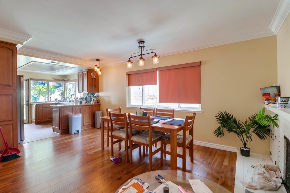 Virtual tour photo 9 of 35 for 4676 Cobb Dr