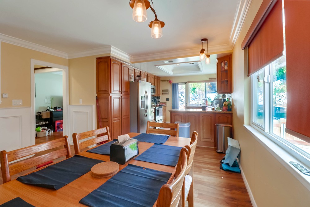 Virtual tour photo 10 of 35 for 4676 Cobb Dr