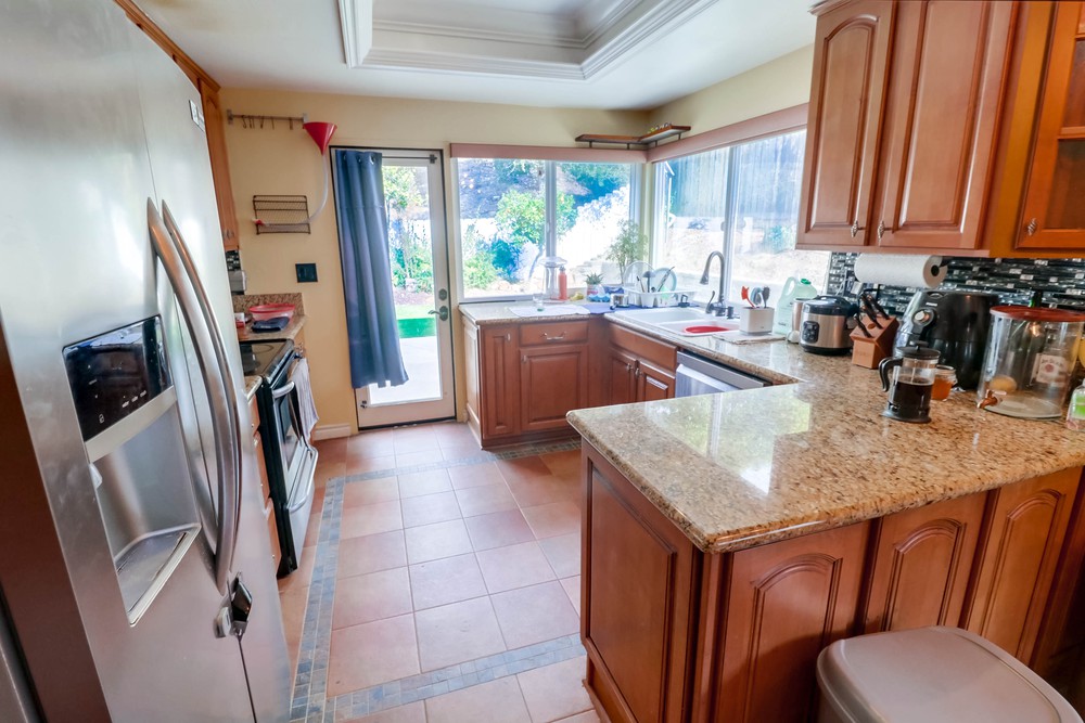 Virtual tour photo 14 of 35 for 4676 Cobb Dr