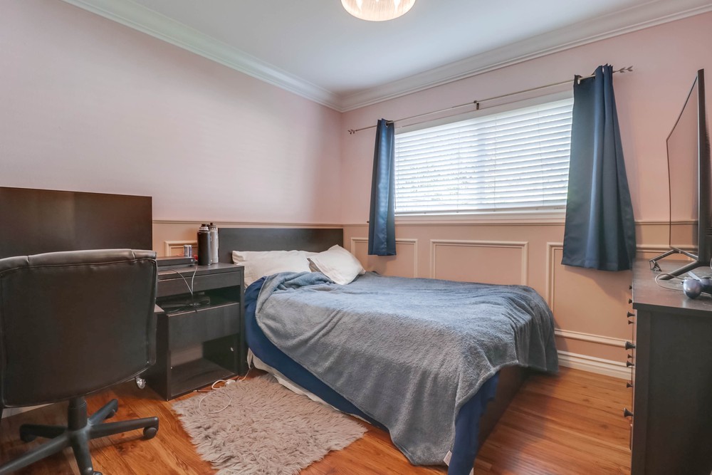 Virtual tour photo 22 of 35 for 4676 Cobb Dr