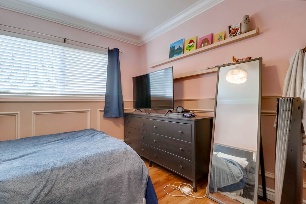 Virtual tour photo 23 of 35 for 4676 Cobb Dr