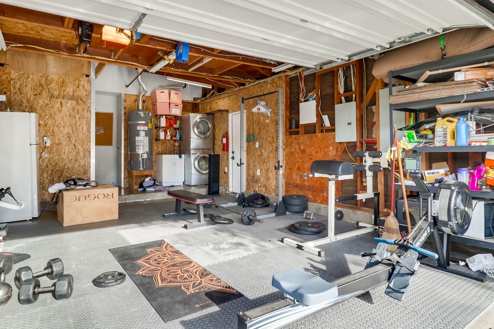 Virtual tour photo 35 of 35 for 4676 Cobb Dr