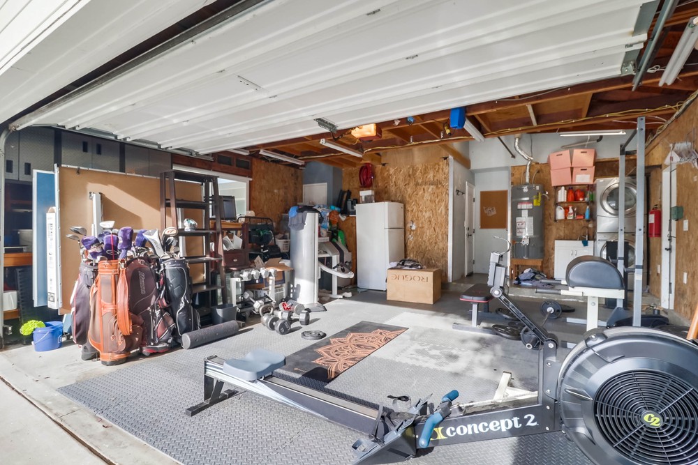 Virtual tour photo 36 of 35 for 4676 Cobb Dr