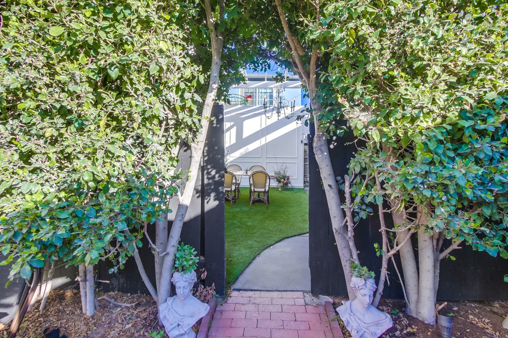 Virtual tour photo 32 of 47 for 4677 30th St