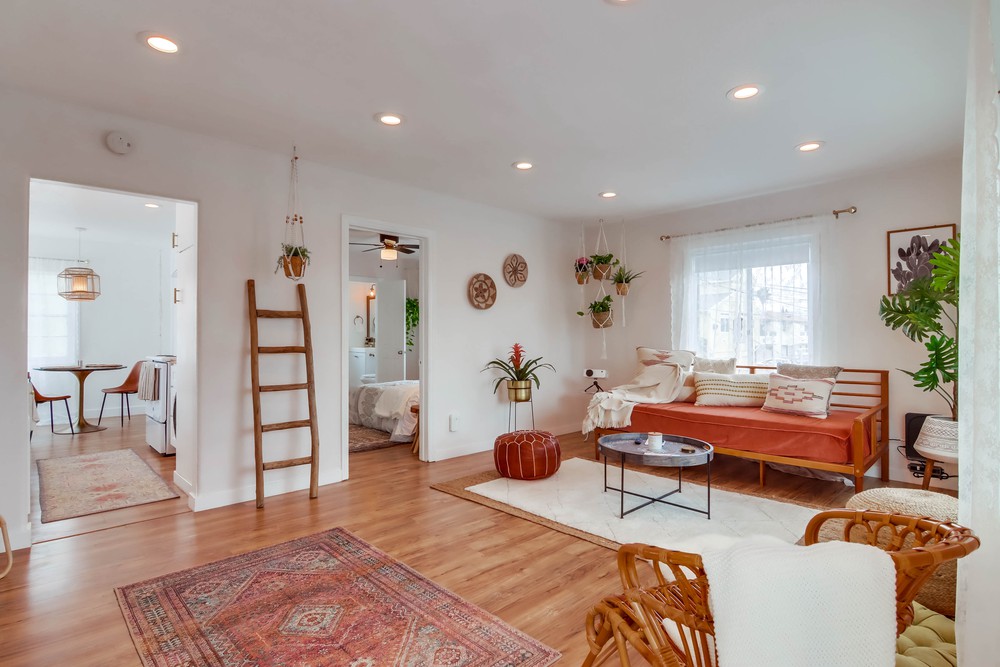 Virtual tour photo 5 of 44 for 4679 30th St