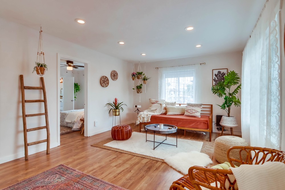Virtual tour photo 6 of 44 for 4679 30th St