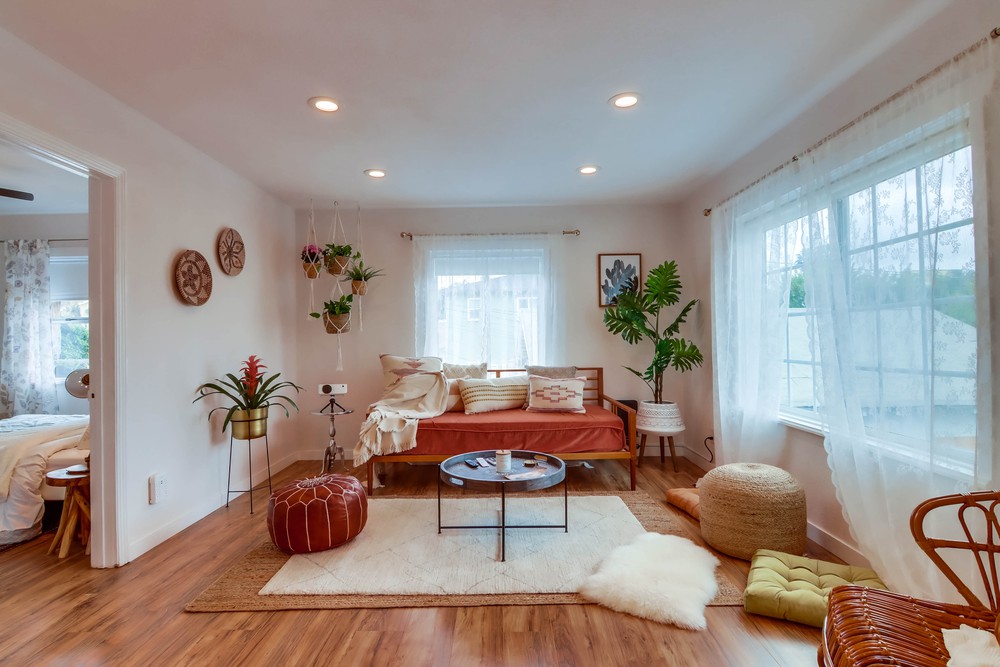 Virtual tour photo 7 of 44 for 4679 30th St