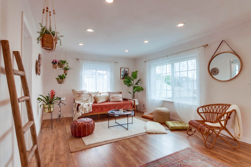 Virtual tour photo 8 of 44 for 4679 30th St