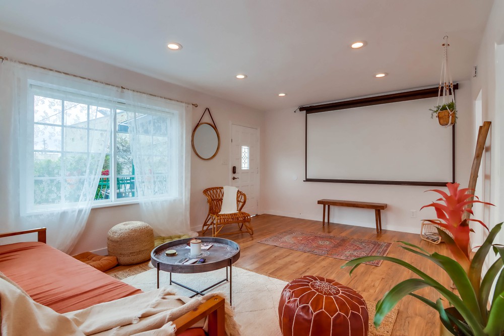 Virtual tour photo 9 of 44 for 4679 30th St