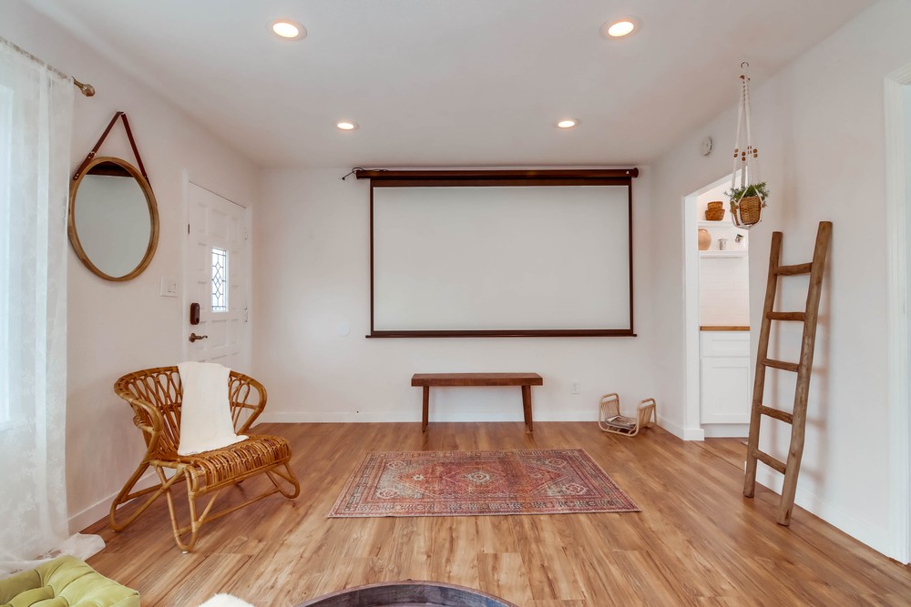 Virtual tour photo 10 of 44 for 4679 30th St
