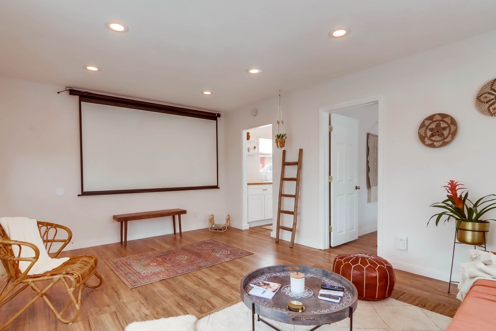 Virtual tour photo 11 of 44 for 4679 30th St