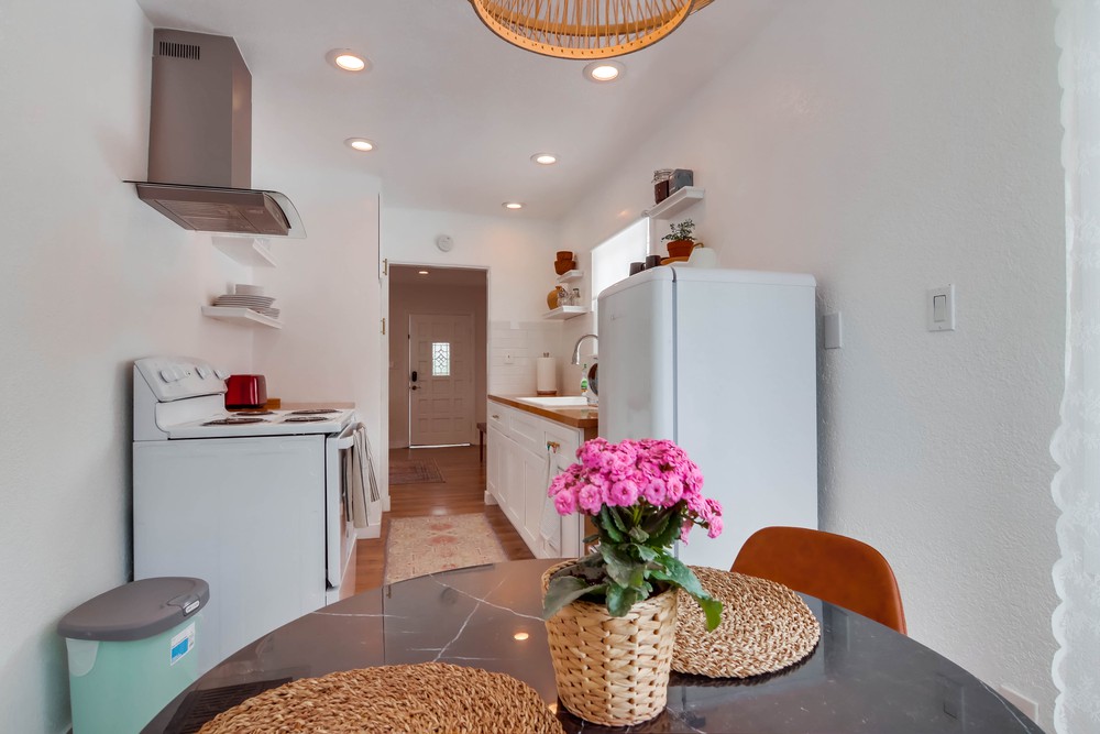 Virtual tour photo 13 of 44 for 4679 30th St