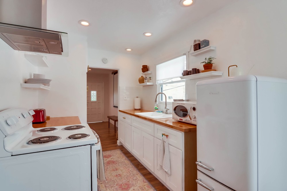 Virtual tour photo 14 of 44 for 4679 30th St