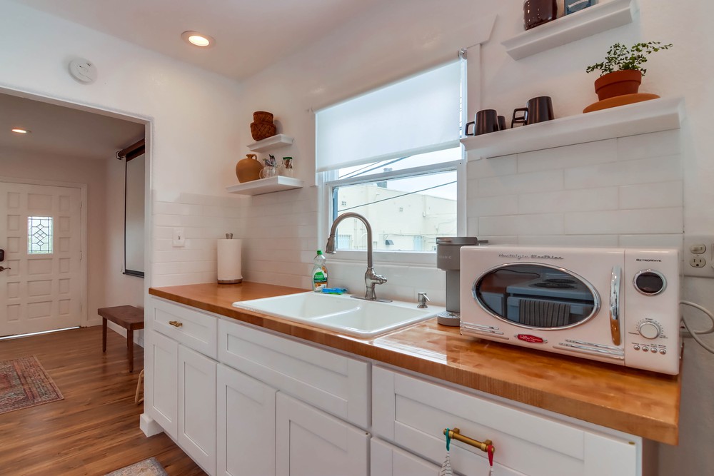 Virtual tour photo 15 of 44 for 4679 30th St