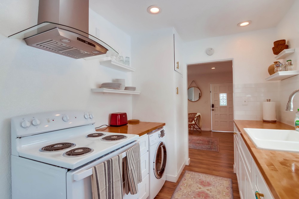 Virtual tour photo 16 of 44 for 4679 30th St