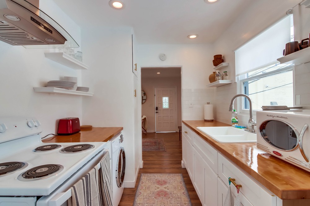 Virtual tour photo 17 of 44 for 4679 30th St